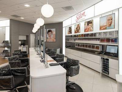 從鄉村逆襲到行業顛覆者 Ulta Beauty如何憑借美容服務挑戰絲芙蘭