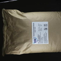 液體洗滌用品 現(xiàn)代洗滌的新篇章