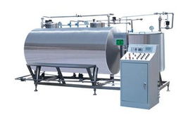 浙江章達(dá)輕工機(jī)械廠 以創(chuàng)新清洗設(shè)備賦能電商新時(shí)代，閃耀中國制造業(yè)博覽