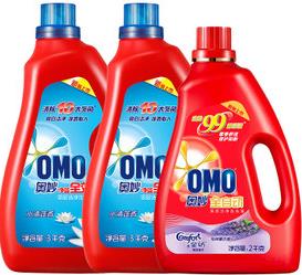 洗滌用品生產(chǎn)設(shè)備全攻略 報價解析與優(yōu)質(zhì)廠家推薦