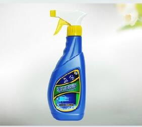 益仕洗滌 專業打造強力油污凈與優質洗滌用品的生產專家