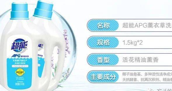 家庭必備高端洗滌產品 讓清潔升級，轉發更有好禮相送