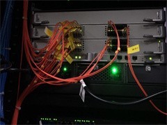 寧波華碩電腦專業上門維修服務 讓計算機故障不再成為困擾