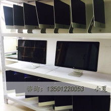 計算機維修 從故障診斷到高效維護的全方位指南