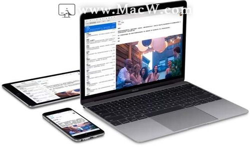 Waltr 2 實現(xiàn)Mac與iPhone無縫數(shù)據(jù)傳輸?shù)睦? />
</span>
<span id=